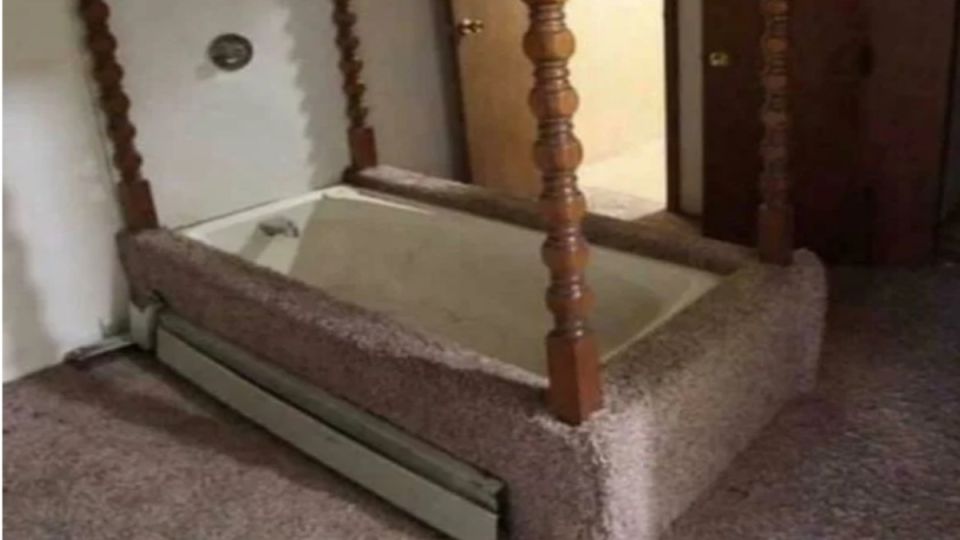 ��������� �������, ������� ���������� ���������� � ������� � ��������