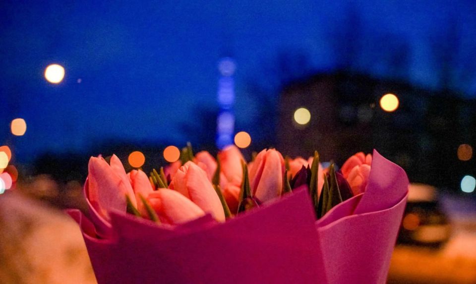 ������� ����������, ����� ������� ����� �������� �� 8 �����