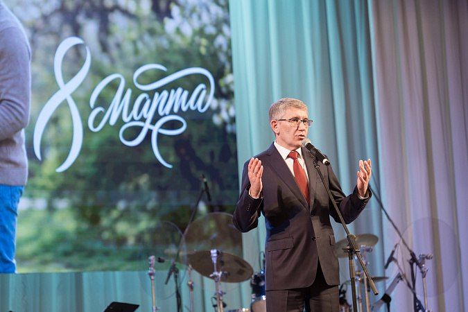 � �������� ��������� ���������� ������ ����������� �����������, ����������� �������������� �������� ���