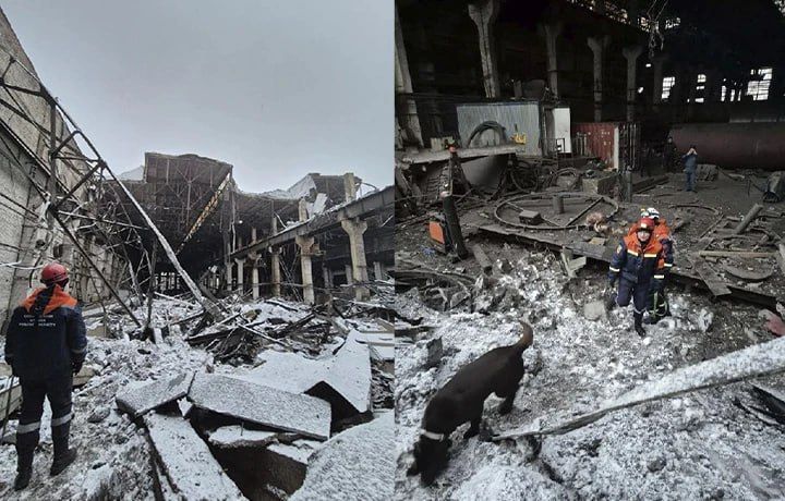 ������ ����� ��������� ��� �������� � �������