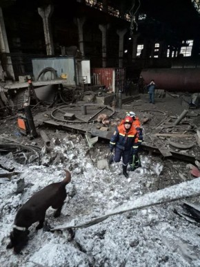 � ������� ��� �������� ����� ��������� �������� ��������� ������-���������