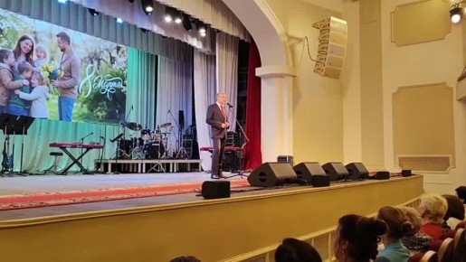 � ������� ������� � �������� � ���������� 8 ����� ��������� ����� ������� ������� ������