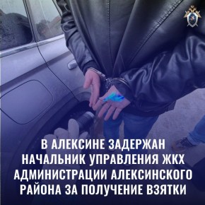 � �������� �������� ��������� ���������� ��� ������������� ������������ ������ �� ��������� ������