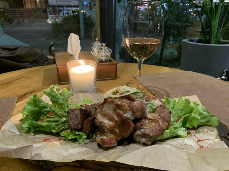 ����������� ����� � ���������� ��������: � ������� ������� ����� ������