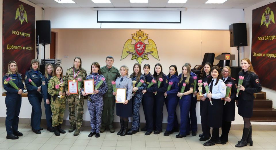 � ���� � ������ ����������������� ������� �� �������� ���������� ���� ������ �� �������� ������� ������ �������� �����