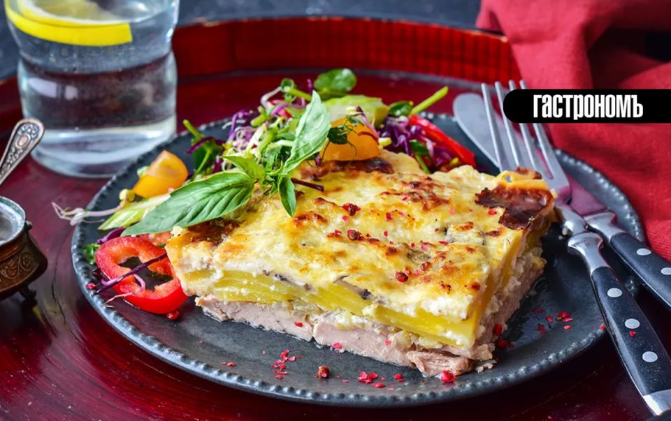 ���� ���������: ������� ������������� ������������� �����