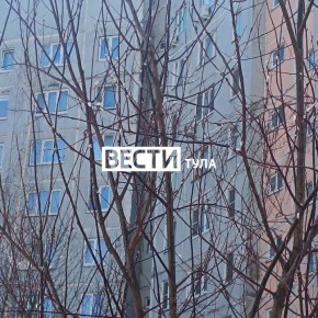 �������������, ������� ����������� ��� ������ 5 ������, � ����� � ���� ��� �������