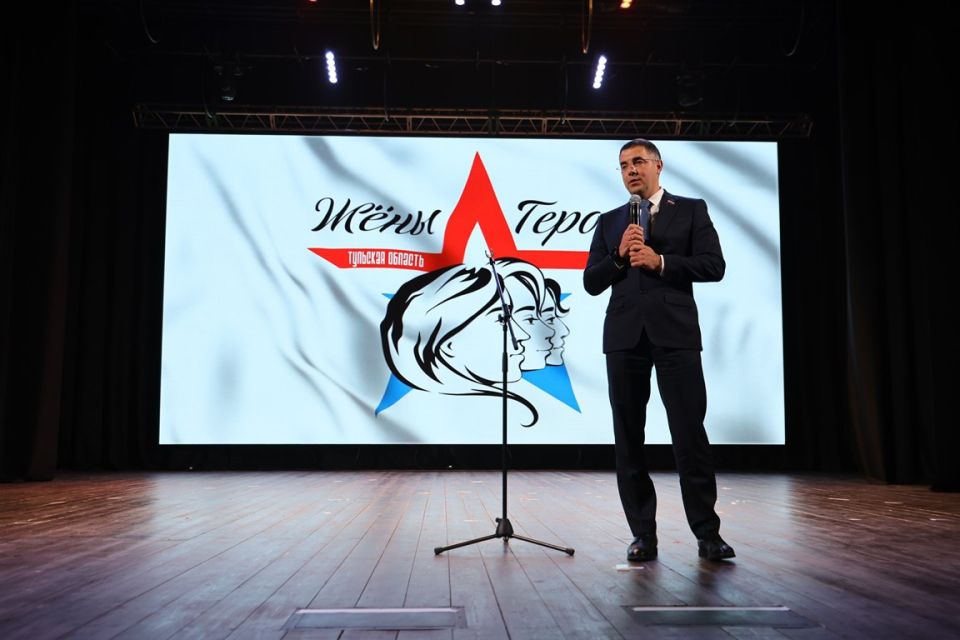 � ���-���������� ��� ������ �����������, ������������ � ��������� ����������� ����� ������