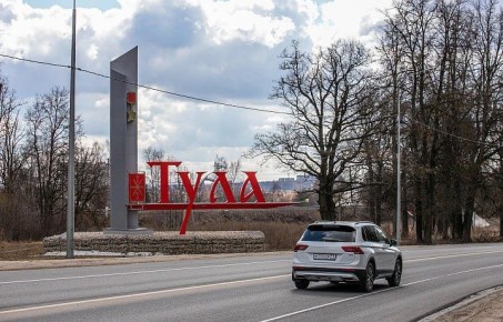 �������� ������� ������� ������� ������� ��� ����������� ������������