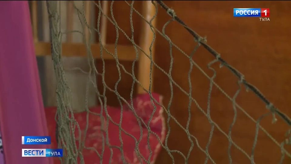 ��� ����� � ���� � ��������, ���� �������� ����