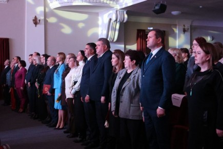 ����� ������. � ���� ���������� �����������, ������������ � ��������� �������