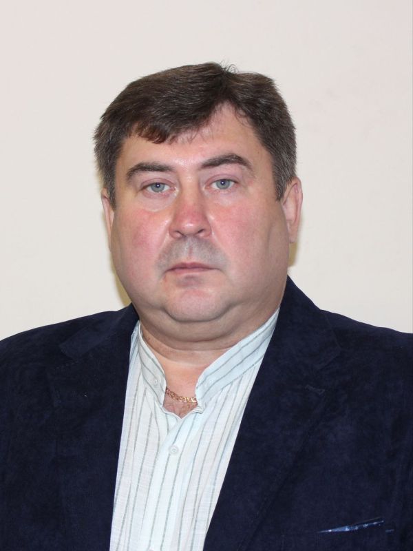 ���������� ���������� ��� ������������� ������������ ������ ��������� �� ������