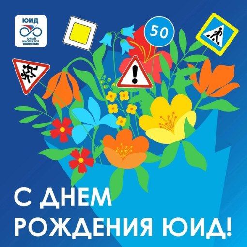 ���������������� �������� ������� ����������� � ���� �������� ���� ����������� ��������