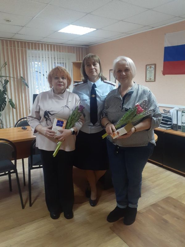 � ������� � ������ ����� �8 ����� - � ������ ��� ����������� ���������� ��������� ������� ���������� ���