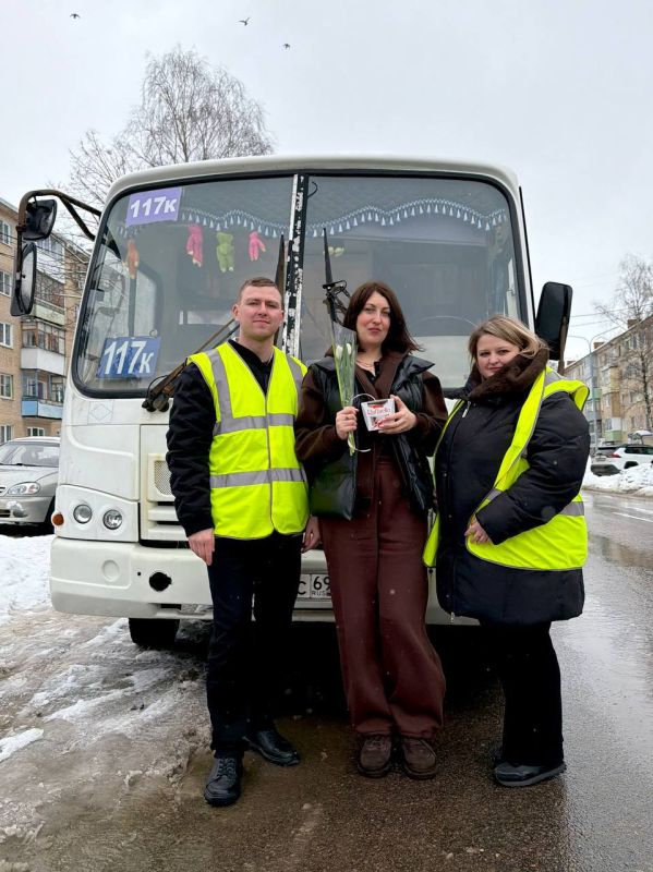 � �������� ������� ������-��������� ��������� ���������� �� ������� ������