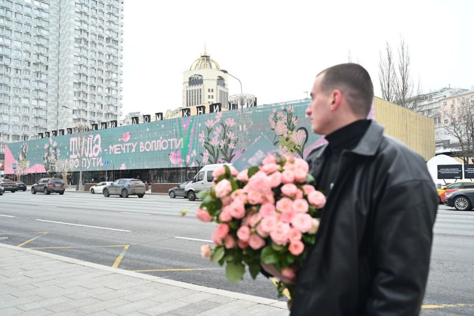 ��� ��� ������� ����������� ������� �������� ��������� - ��������� ��������-���������� ����� �����, �� ������ ���� �� �������� ������ � �������� ��������