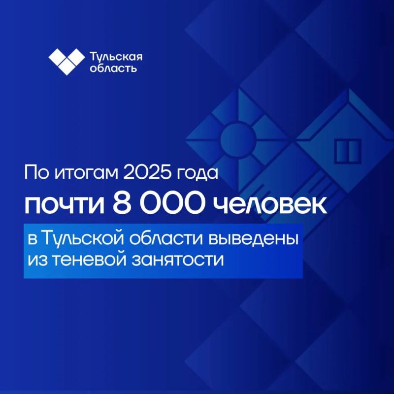 ���������� ����� � ���������� ������: � �������� ������� ������������ ��������� ������ �� ������ �������� ���� �������