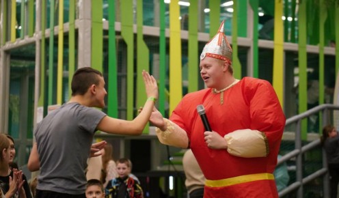 � ���� ������� ��������� ����� ����� ����� ��� ��������� �����