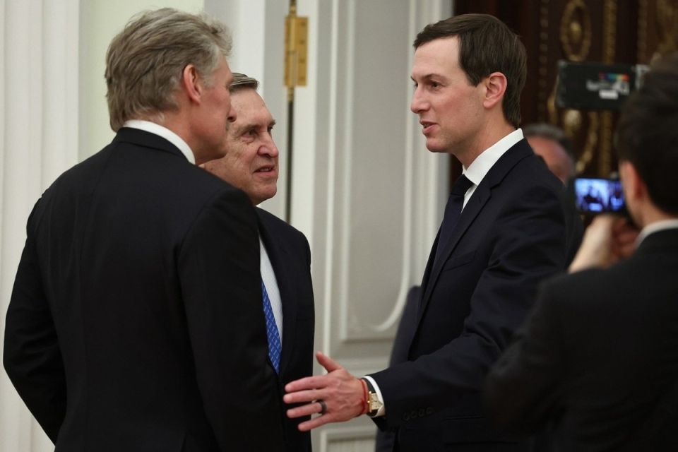 ������ � ��� ����� ���������� � ��������� ���� �� ����� �������