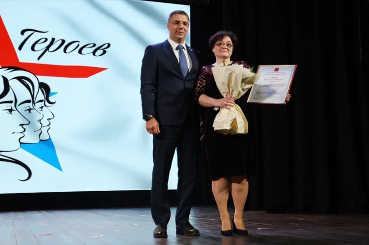 ������� ���: ����� ������ � ��� ������ ��������� ���� ���� � ��������