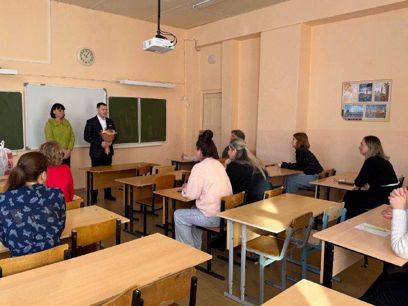 ������� ���������� ��������� �������������� ���������� � 8 �����