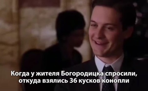 ����������� ����������� ������� � ������ ����������� �������, �� ������� ����� �������