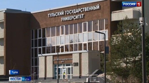 ��� �������� ������ ������������� ��� ��������� ���� �������� �����