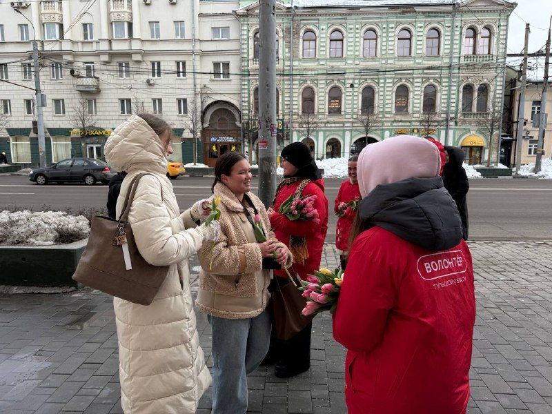 ����, �������!�: � ���� �������� ������������� ����� � �������������� �������� ���