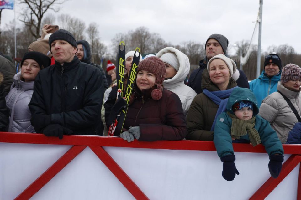 � �������� ������� � ������� ��� ���������� ������ ������ �����