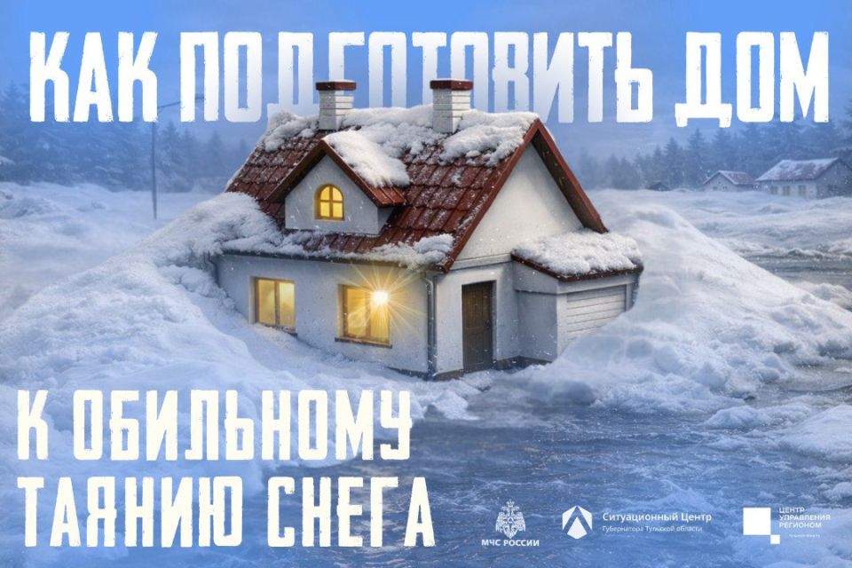 �������: ��� �������������