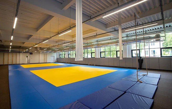 � 2026 ���� � ���� ��������� � ������������� ������� ����� � ��������-������