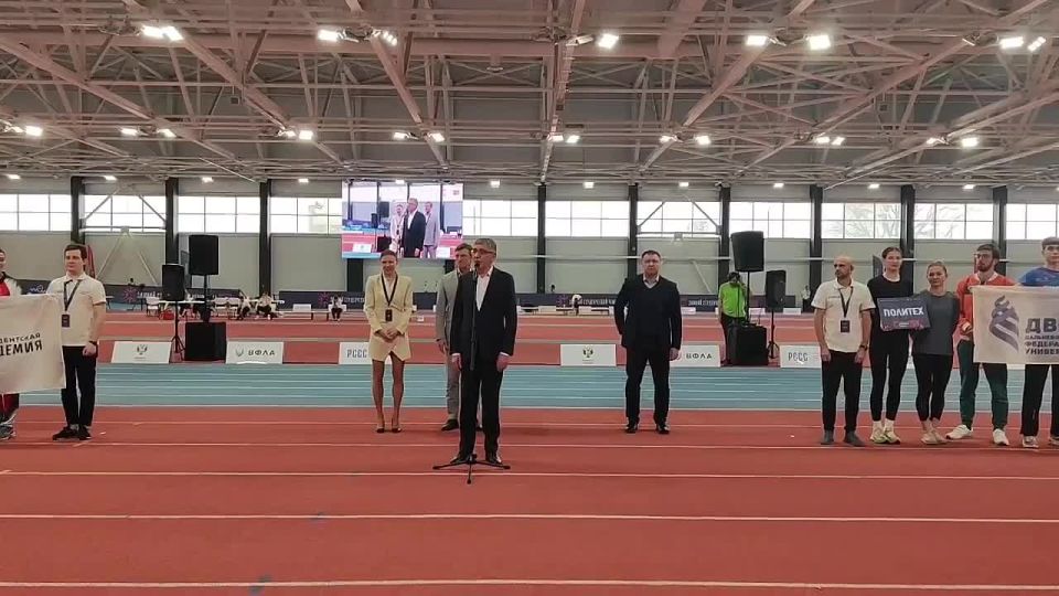 ������� ������ ������ ������������� ������������ �� ������ �������� ����� ���������