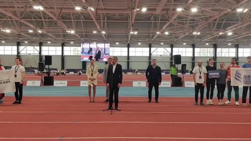 ������� ������ ������ ������������� ������������ �� ������ �������� ����� ���������