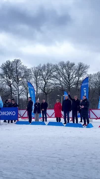 ������� ������ ��� ����� ������ ������ �����