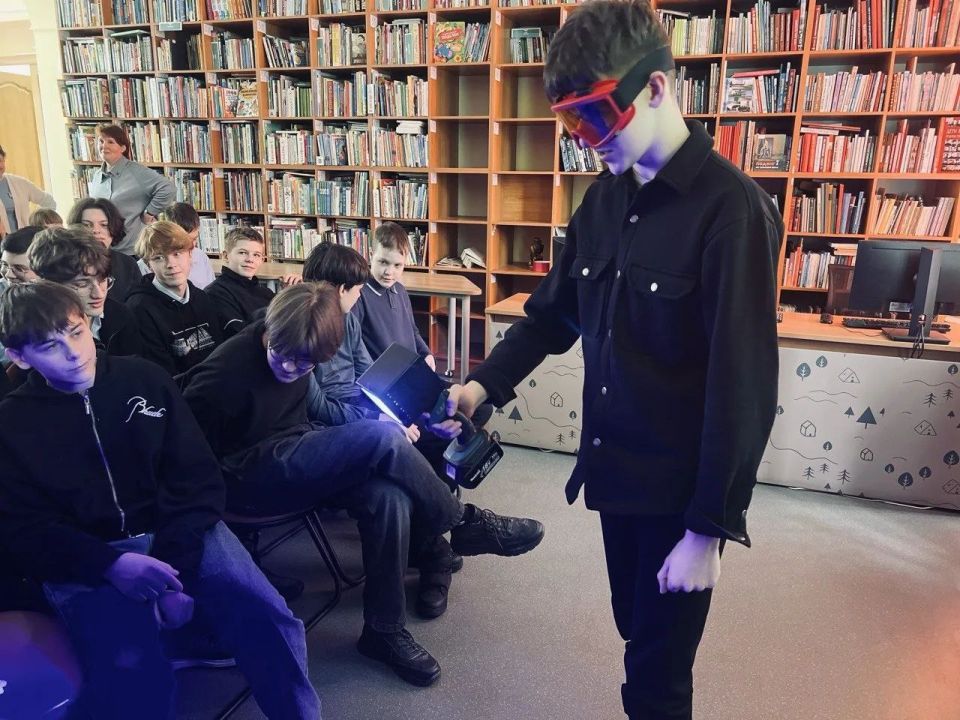 ���������� ������������� ���������� ������� ������������������ ������� �� �����������