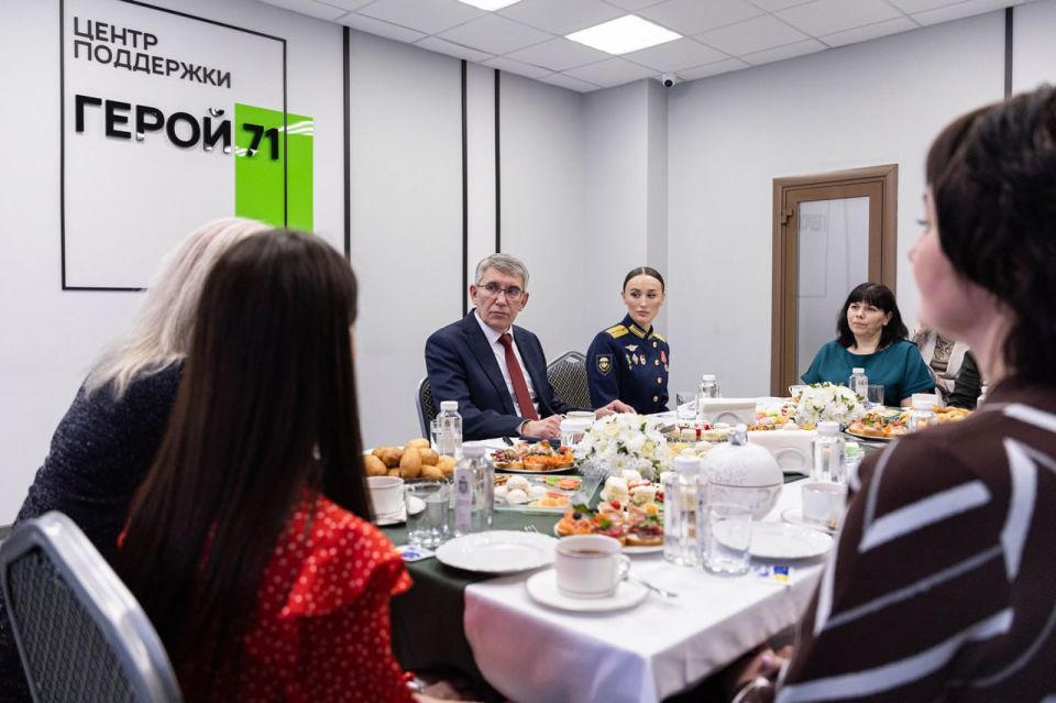 ��������� � ������: ������� ������ ������������ ������ �� ������ ���������� ���