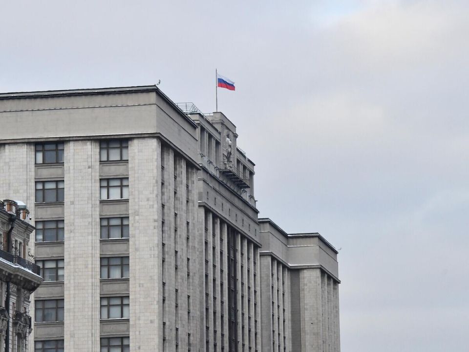 Новые законы: что вступает в силу в России с марта