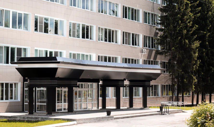 �������� �������������� ������� �� ������ �������� � ��������� 20 ��������� ������