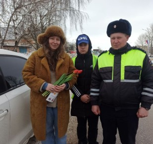 ���������� ����������� ���������������� �������� ������� ��������� � ������� ��� ������� ������������ ����� "����� ��� ��������."