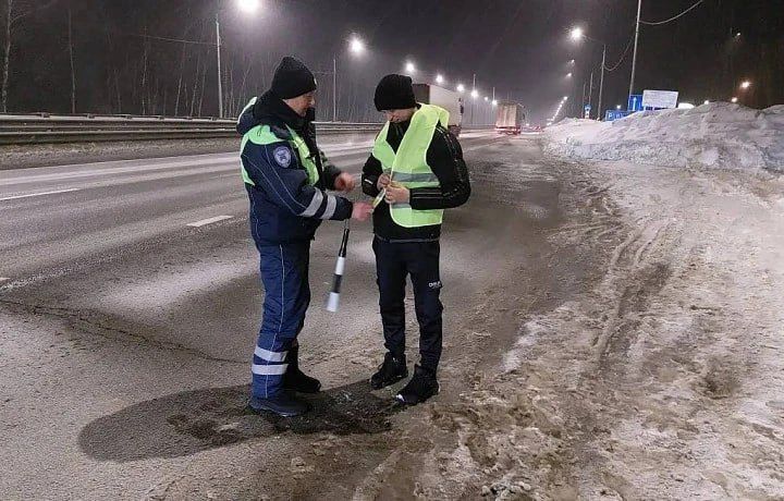 � ���� ������� 160 ����������� �� ���� ���� ����� ��������