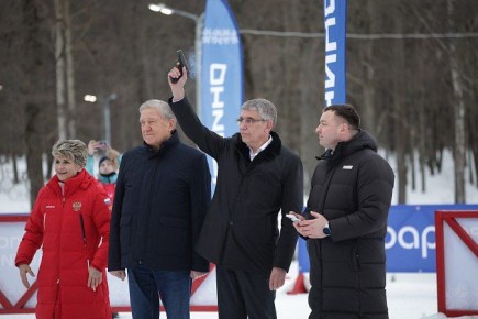 ������ � �������: � �������� ������� ������ ������ ������ ����� ���������