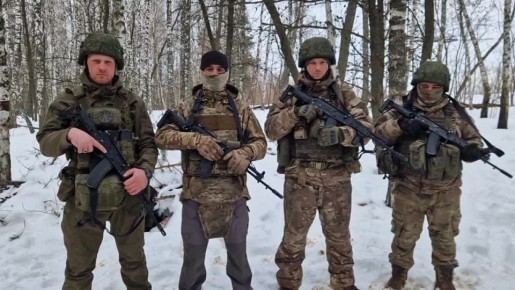 �� � ������������� �������, �������� � ��������