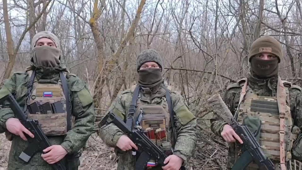 ����� ������������ � � ���������