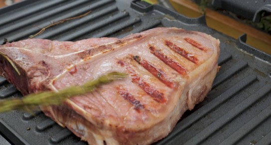 ��� ����������� ��������� ����� �� ������������� �����: ������� ����������