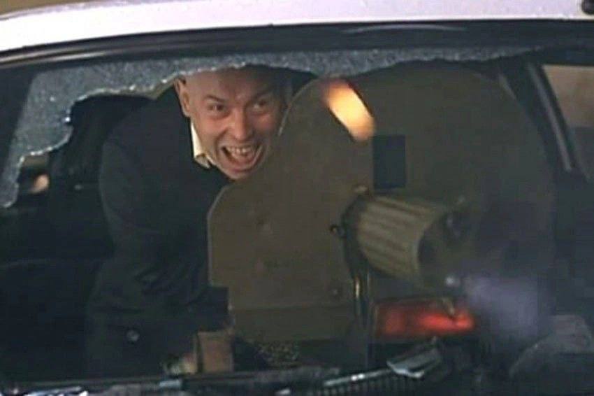 Александр Коц: ВЕЧЕРНИЙ ЗВОН:. легенда уходящего дня Александр Коц: ВЕЧЕРНИЙ ЗВОН:. легенда уходящего дня