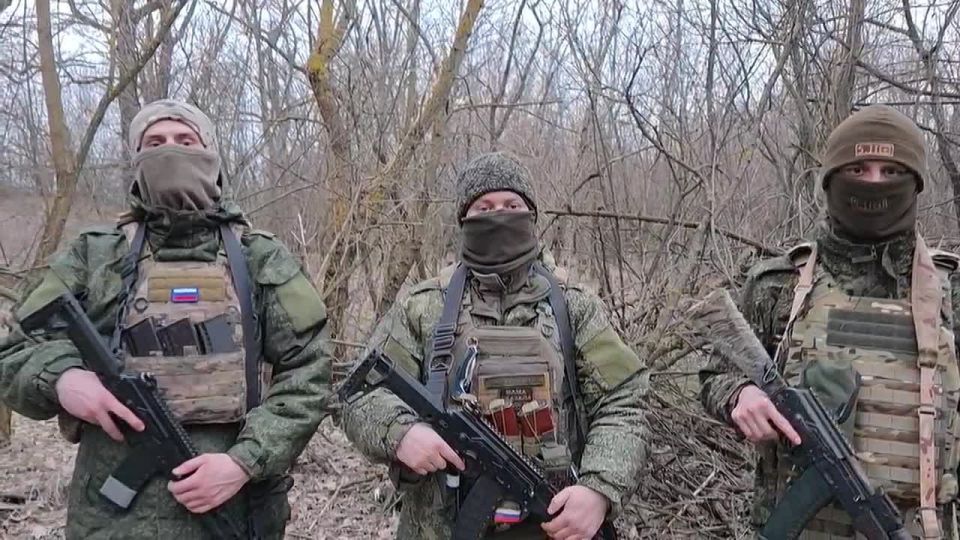 ����� ����� ������� ������� ��������, �������� ����������� � ���������������� ����