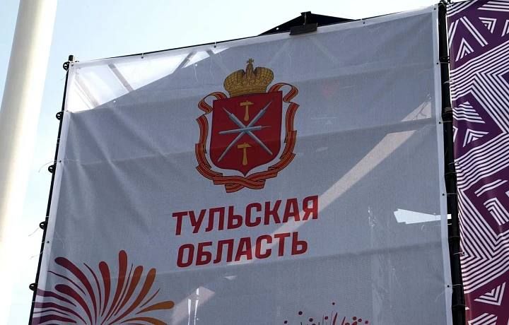 В Тульской области стартовала благотворительная экологическая акция «Крышкакрутышка»