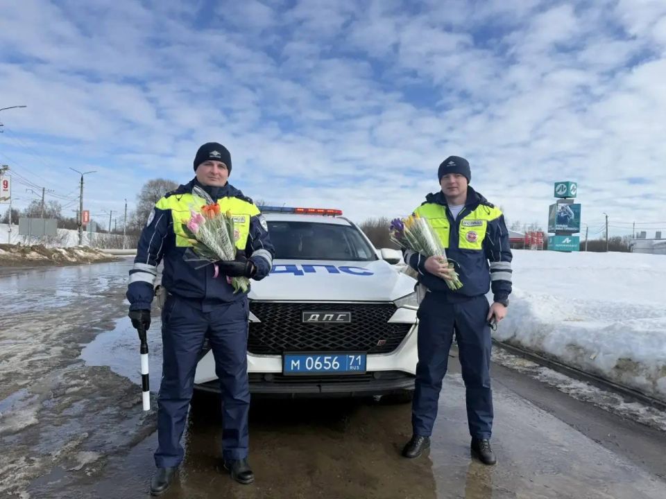 ����� ��������� ������������