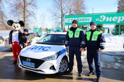 ������ ��� ��������: ���������� ���������������� ������������ ������ �������� ������� ���������� ������-���������