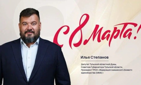 ���� �������� ��������� ������� � ������������� ������� ����: